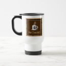 Search for hot chocolate travel mugs Cocoa