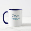 Search for philippines mugs Beach