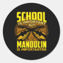 Search for education is important stickers Teacher
