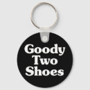 Search for teachers pet key rings Cool