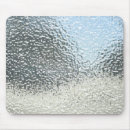 Search for aluminum mouse mats Abstract