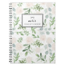 Search for white flower pattern Pretty