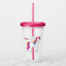 Search for wing drinkware For kids