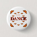 Search for butterfly designs badges Butterflies