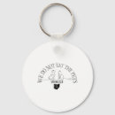 Search for debating key rings Vote