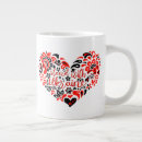 Search for support the arts mugs Stand with ukraine