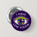 Search for blind badges Visual impairment
