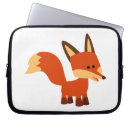 Search for fox cases Kawaii