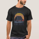 Search for weird graphic tshirts Death