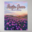 Search for grove posters California