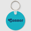 Search for connor Names