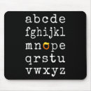 Search for wig mouse mats Republican