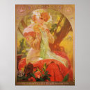 Search for utile posters Retro