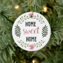 Search for new apartment christmas tree decorations Cute