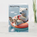 Search for preservation cards Wildlife