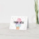 Search for mint cards Pastel colours
