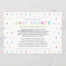 Search for bring a book baby shower invitations Modern