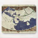 Search for carte electronics 15th