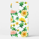 Search for chrysanthemum flowers iphone cases Pattern