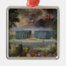 Search for versailles christmas tree decorations Fountains