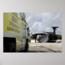 Search for air force base posters Horizontal