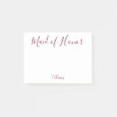 Search for unique post it notes Elegant