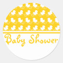 Search for new baby envelope seals Animals