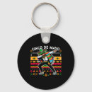 Search for latinas key rings Fiesta