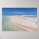 Search for lagoon posters Travel