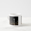Search for space city mugs Cityscape