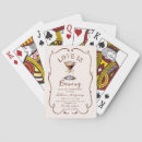 Search for qr code playing cards Elegant