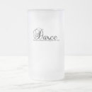 Search for dancing beer glasses Dance