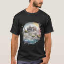 Search for serra clothing Mallorca