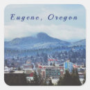Search for oregon stickers Eugene