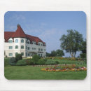 Search for new brunswick mouse mats Canada