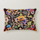 Search for arabic calligraphy cushions Arabesque