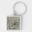 Search for wagon key rings View