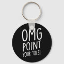 Search for for tap dancers key rings Dancelover