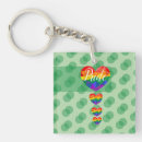 Search for rainbow pride flag key rings Progress