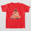 Search for theory boys clothing Howard wolowitz