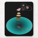 Search for posed mouse mats Bird