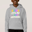 Search for cheer kids hoodies For kids
