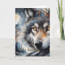 Search for stay strong cards Encouragement