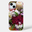 Search for native electronics Australian