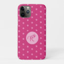 Search for pink seashell iphone cases Seashells