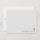 Search for encouragement note cards Christian