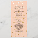 Search for confetti programs Modern