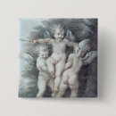 Search for cupids badges Cherubs