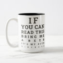 Search for 30th bday mugs Milestone birthday
