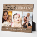Search for first mothers day gifts New mum